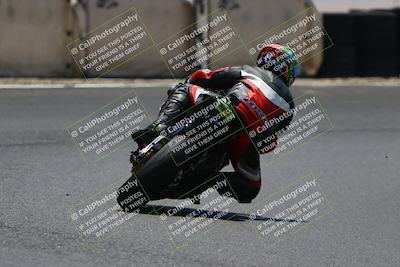 media/Jun-08-2025-TrackDaz (Sun) [[dc1ba13c79]]/B Group/120pm (Turn 6)/